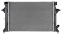 Radiator (13609) Ltd/Sel/Se/Value Ed/Gt Model 2.0L For Hyundai - hy3010213