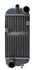 Intercooler Turbo 2.0L For Hyundai - HY3012101