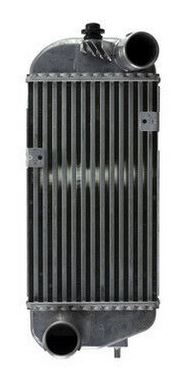 Intercooler Turbo 2.0L For Hyundai - HY3012101