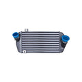 Intercooler Turbo 1.6L For Hyundai - HY3012105