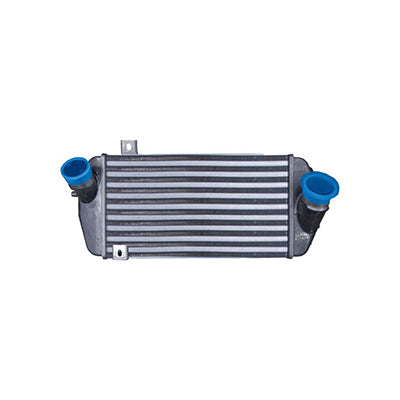Intercooler Turbo 1.6L For Hyundai - HY3012105