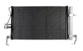 Condenser (3084) For Hyundai - HY3030101