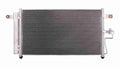Condenser (3116) For Hyundai - HY3030131