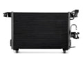 Condenser (3323) For Hyundai - HY3030133