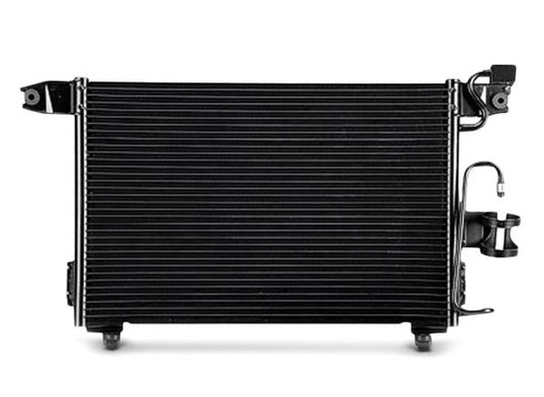 Condenser (3323) For Hyundai - HY3030133