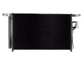 Condenser (3576) For Hyundai - HY3030137