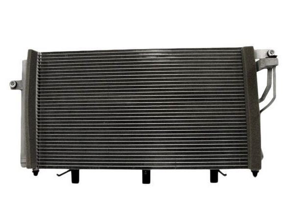 Condenser (3590) For Hyundai - HY3030138