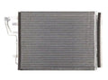Condenser (3591) For Hyundai - HY3030139