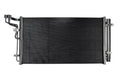 Condenser (3761) For Hyundai - HY3030141