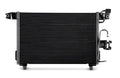 Condenser (4066) 2.0L For Hyundai - HY3030147