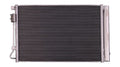 Condenser (3979) For Kia - HY3030149