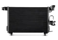 Condenser (4430) 3.8L For Hyundai - HY3030156