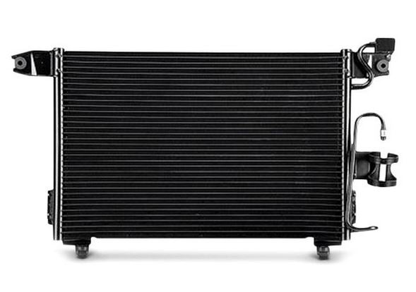Condenser (4430) 3.8L For Hyundai - HY3030156