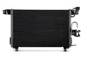 Condenser (4438) For Hyundai - HY3030157