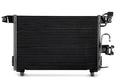 Condenser (4740) 2.0L/L4 With Receiver/Drier 2015 For Hyundai - HY3030160
