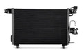 Condenser (4961) 2.0L For Hyundai - HY3030165