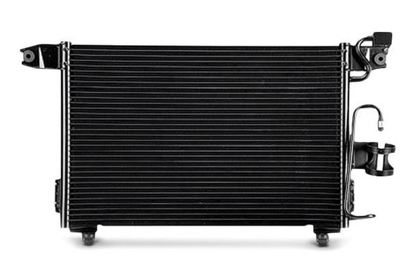 Condenser (4961) 2.0L For Hyundai - HY3030165