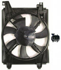 Ac Fan Assy For Hyundai - HY3113105