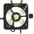 Ac Fan Assy For Hyundai - HY3113107