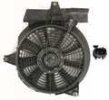 Ac Fan Assy For Hyundai - HY3113109