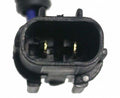 Ac Fan Assy For Hyundai - HY3113116