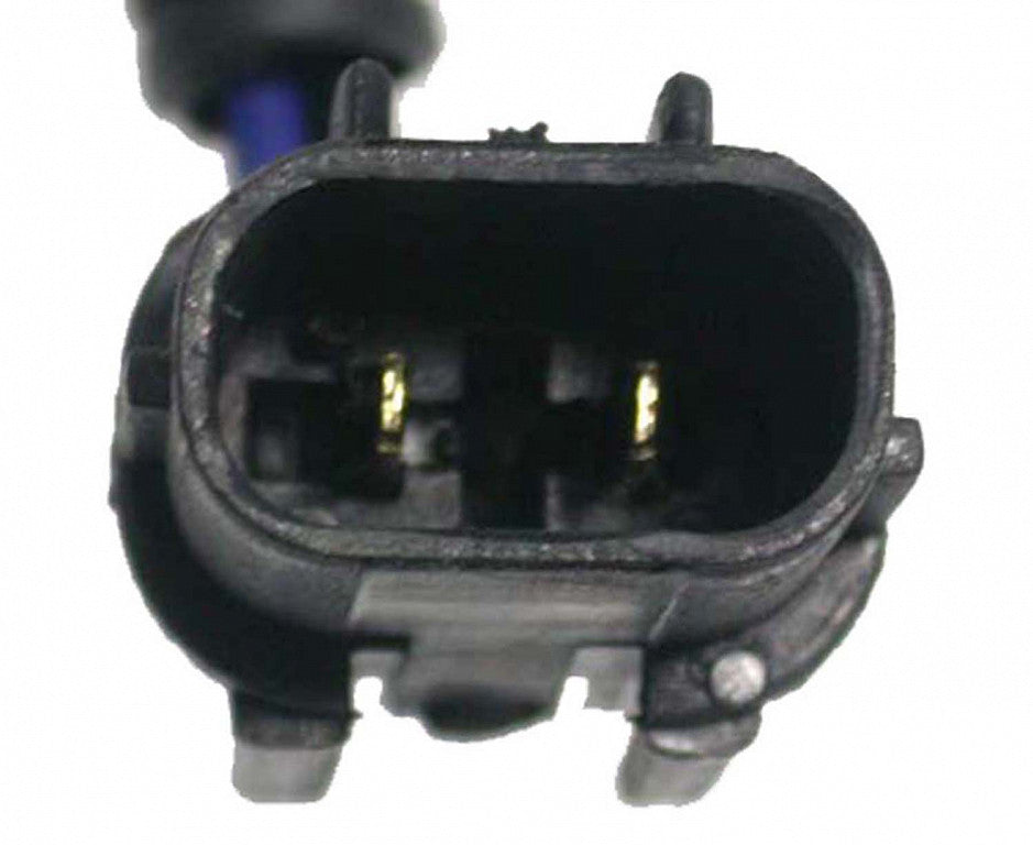 Ac Fan Assy For Hyundai - HY3113116