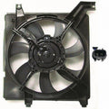 Radiator Fan Assy For Hyundai - HY3115105