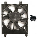 Ac Fan Assy Passenger Side For Hyundai - hy3115114