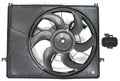 Cooling Fan Assy For Hyundai - HY3115121