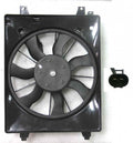 Radiator Fan Assy For Hyundai - HY3115124