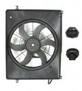 Cooling Fan Assy 3.8L For Hyundai - HY3115126