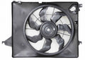 Radiator Fan Assy 3.3L For Kia - HY3115143