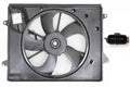 Cooling Fan Assy 2.4L/L4 For Hyundai - HY3115151