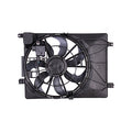 Cooling Fan Assy Tucson 2.0L/Sportage 2.4L For Hyundai - HY3115155
