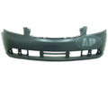 Bumper Front Primed For Infiniti - IN1000230