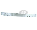 Rebar Front Aluminum For Infiniti - IN1006112