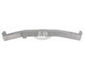 Rebar Front Aluminum For Infiniti - IN1006149