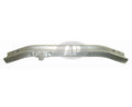 Rebar Front Aluminum For Infiniti - IN1006151