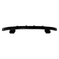 Rebar Front For Infiniti - IN1006156