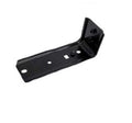 Bumper Bracket (Vertical Bracket) Front Center For Infiniti - IN1031102