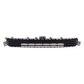 Grille Lower Without Adaptive Cruise Without Sport Bumper For Infiniti - IN1036102