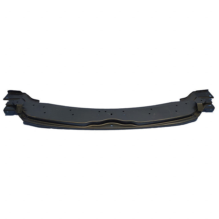 Bumper Retainer Front Uppet Steel For Infiniti - IN1041101