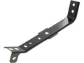 Bumper Bracket Front Passenger Side For Infiniti - IN1043108