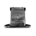 Rebar Bracket Front Driver Side Side Steel For Infiniti - IN1066108