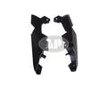 Bumper Stiffener Bracket Front Passenger Side Plastic For Infiniti - IN1067106