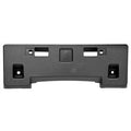 License Plate Bracket Front Without Mounting Hardware For Infiniti - IN1068106