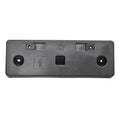 License Plate Bracket Front With Mounting Hardware For Infiniti - IN1068108