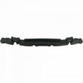 Absorber Front For Infiniti - IN1070117