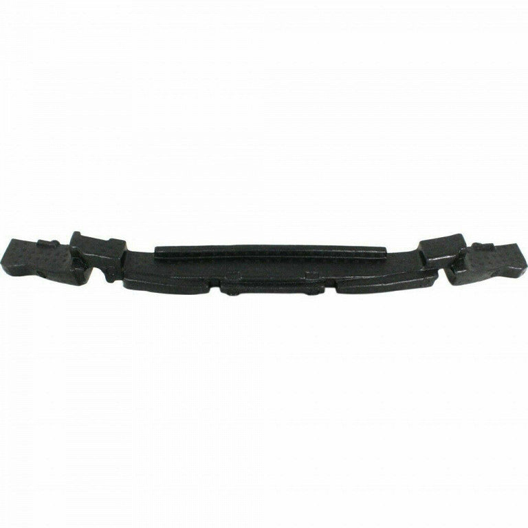 Absorber Front For Infiniti - IN1070117