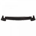 Absorber Front For Infiniti - IN1070120